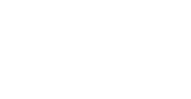 Logo Grupo Metanoia